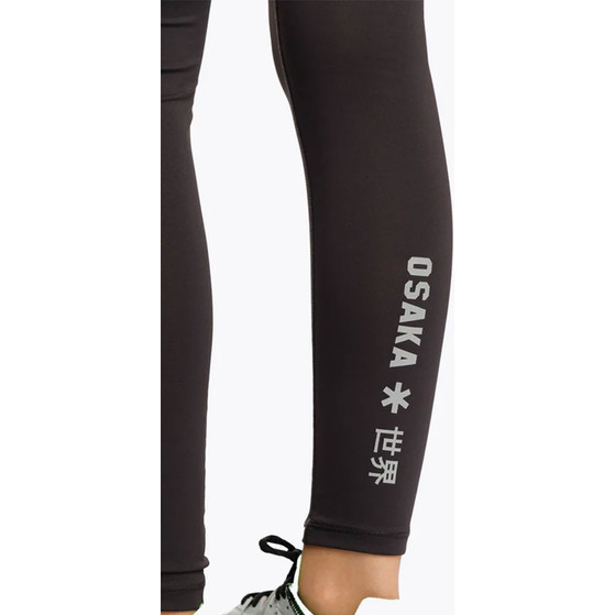 Osaka Baselayer Legging Junior
