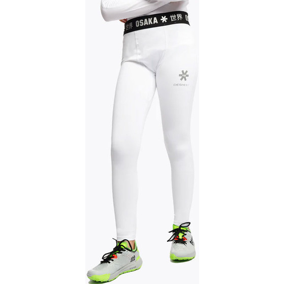 Osaka Baselayer Legging Junior