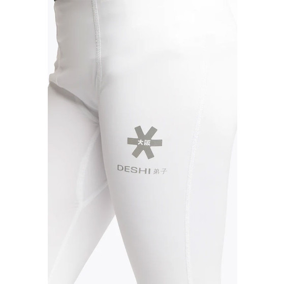 Osaka Baselayer Legging Junior