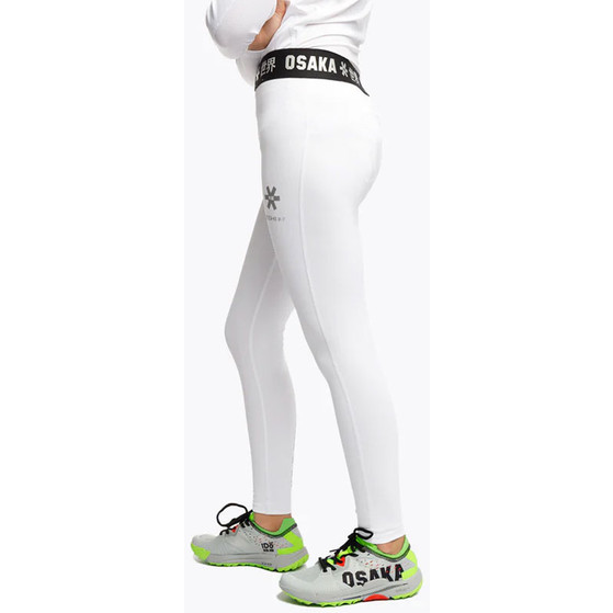 Osaka Baselayer Legging Junior