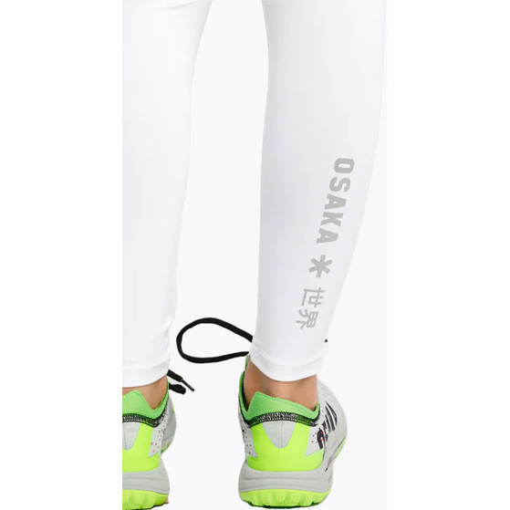 Osaka Baselayer Legging Junior