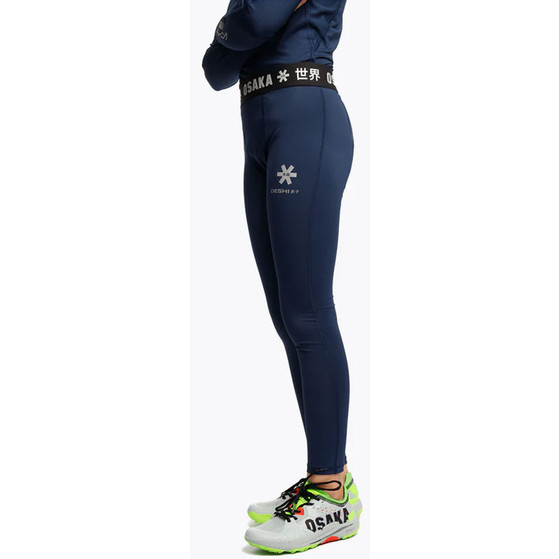 Osaka Baselayer Legging Junior