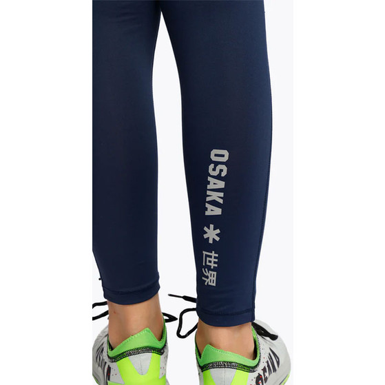 Osaka Baselayer Legging Junior