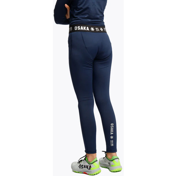 Osaka Baselayer Legging Junior