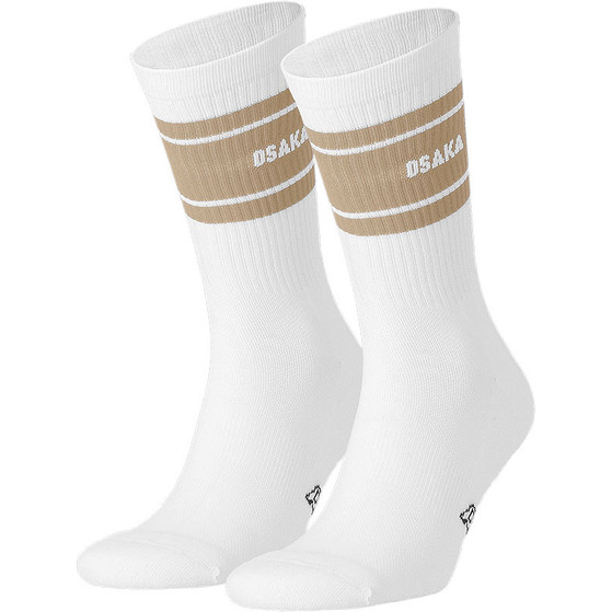 Osaka Colourway Duo Sokken