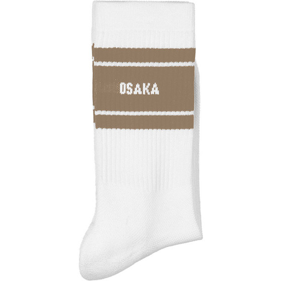 Osaka Colourway Duo Sokken