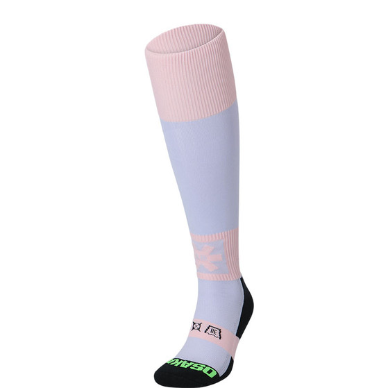 Osaka Hockey Sokken