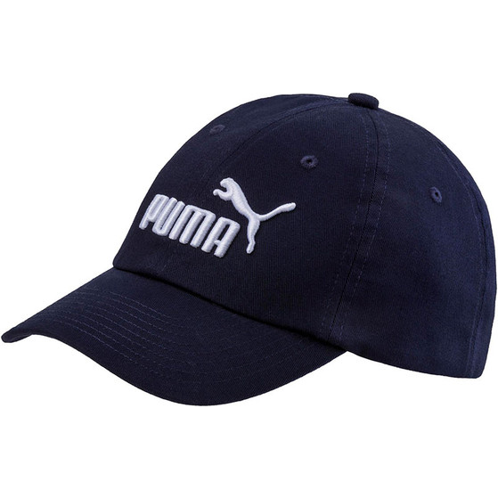 Puma Essentials Cap Kids