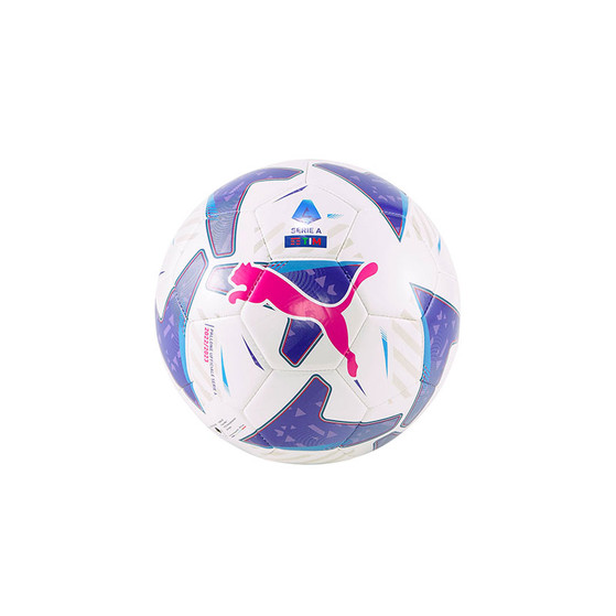 Puma Orbita Serie A Mini Bal