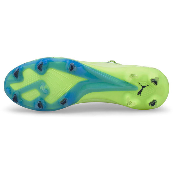 Puma Ultra Ultimate Dames FG