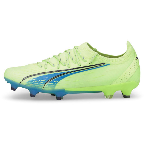 Puma Ultra Ultimate Dames FG