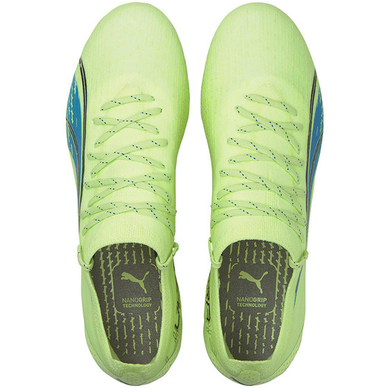 Puma Ultra Ultimate Dames FG
