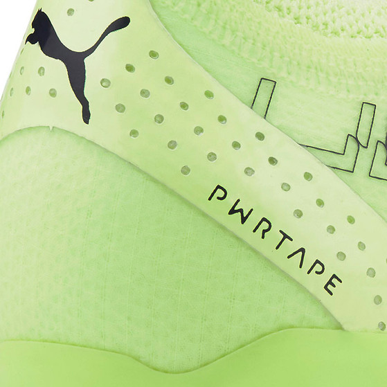 Puma Ultra Ultimate Dames FG