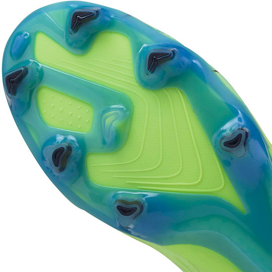 Puma Ultra Ultimate Dames FG