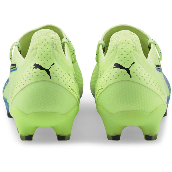 Puma Ultra Ultimate Dames FG