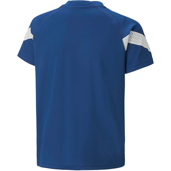 Puma Olympique Marseille Trainingsset Kids