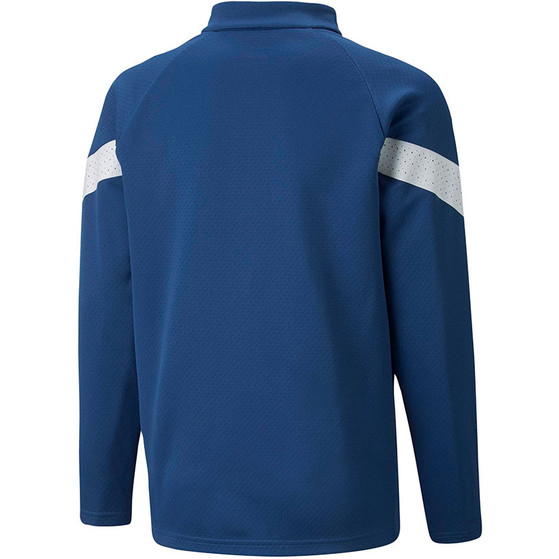 Puma Olympique Marseille Tracksuit Barn
