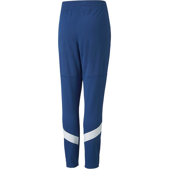Puma Olympique Marseille Tracksuit Barn
