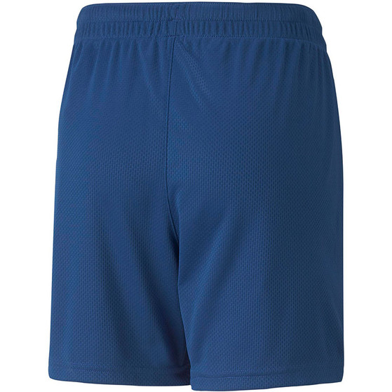 Puma Olympique Marseille Trainingsset Kids