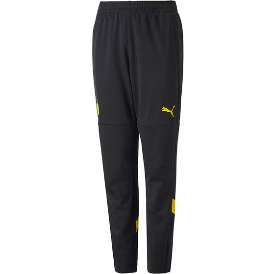 Puma Borussia Dortmund Trainingspak Kids