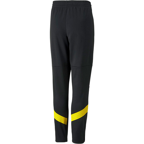 Puma Borussia Dortmund Trainingspak Kids
