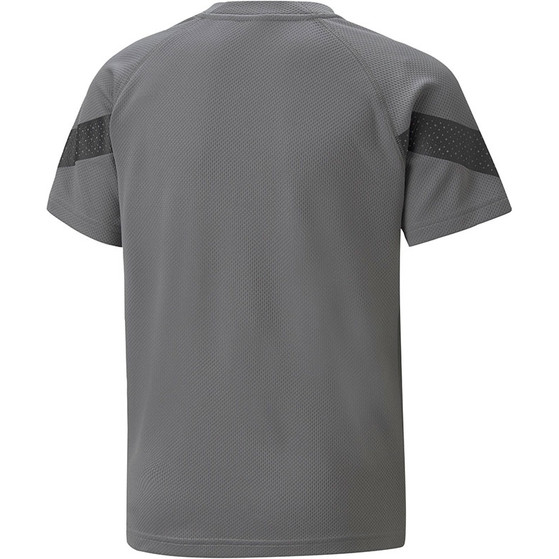 Puma Borussia Dortmund Training Shirt Kids