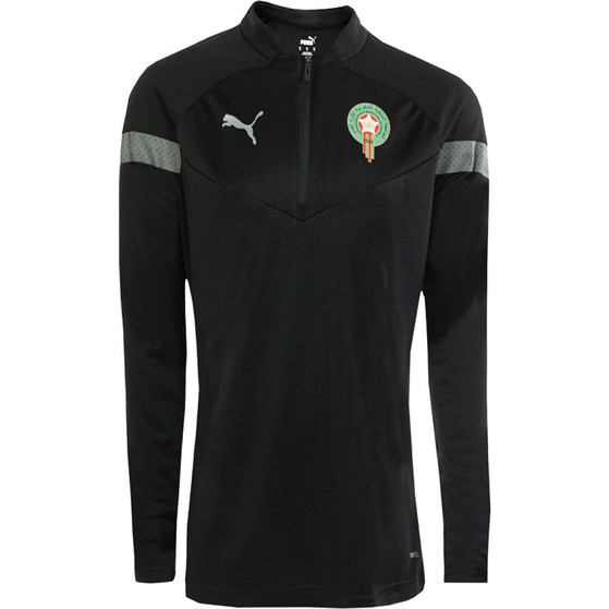 Puma Marokko Trainingspak