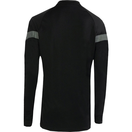 Puma Marokko Trainingspak
