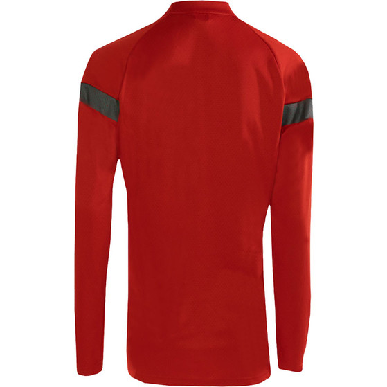 Puma Marokko Trainingspak