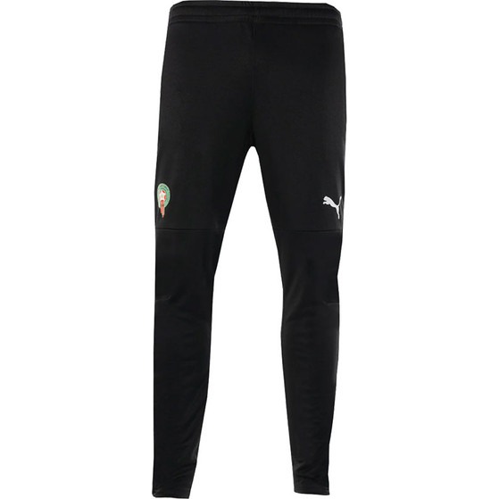 Puma Marokko Trainingspak