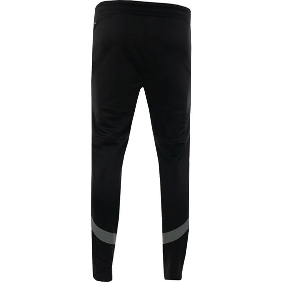 Puma Marokko Trainingspak