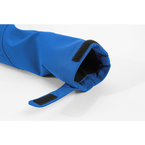 Hummel Ground Softshell Jacket