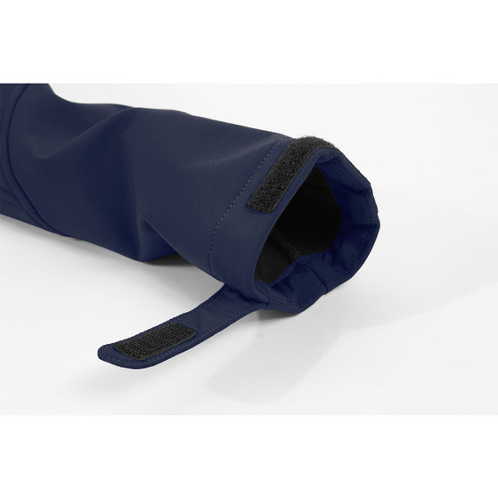 Hummel Ground Softshell Jacket