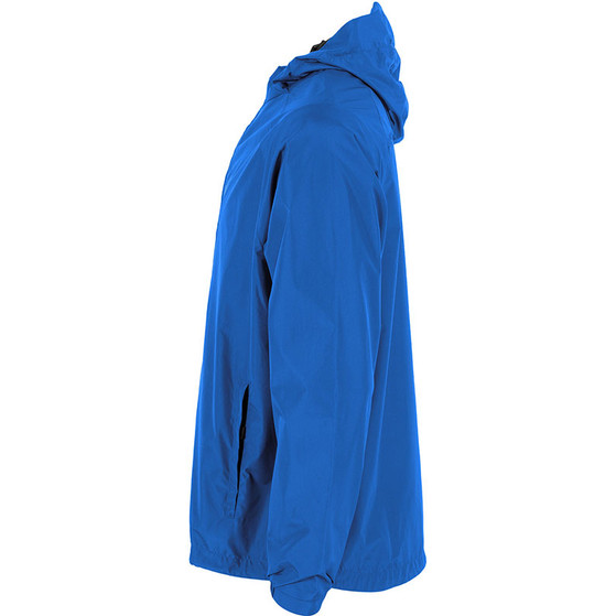 Hummel Ground Windbreaker Jacket