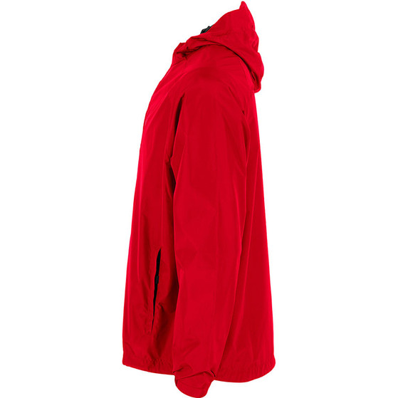 Hummel Ground Windbreaker Jacket