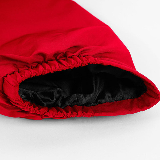 Hummel Ground Windbreaker Jacket