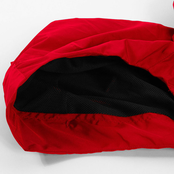 Hummel Ground Windbreaker Jacket Kids