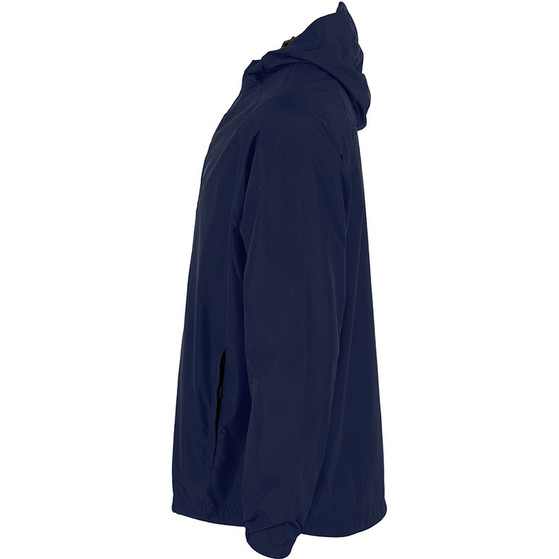Hummel Ground Windbreaker Jacket