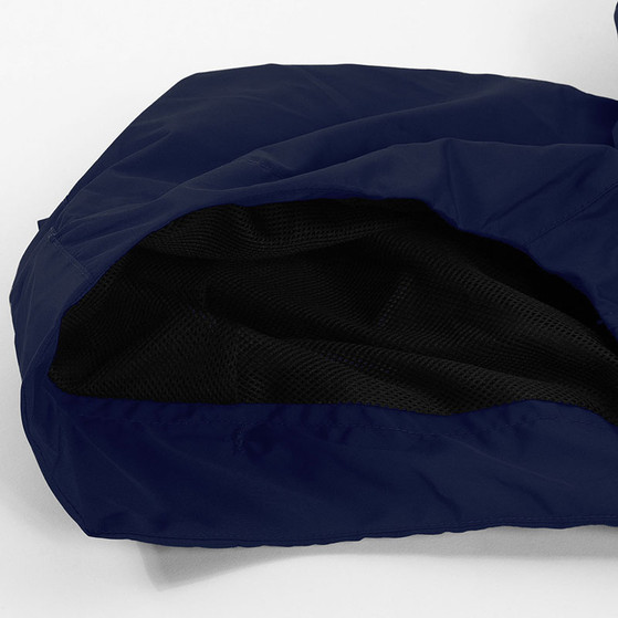 Hummel Ground Windbreaker Jacket Kids