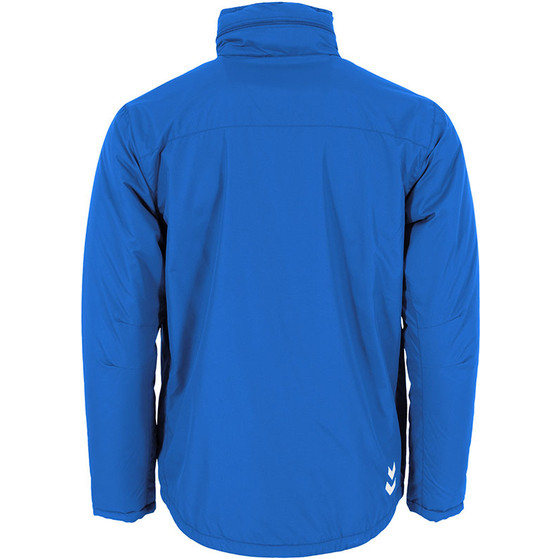 Hummel Ground All Season Jacket Kids