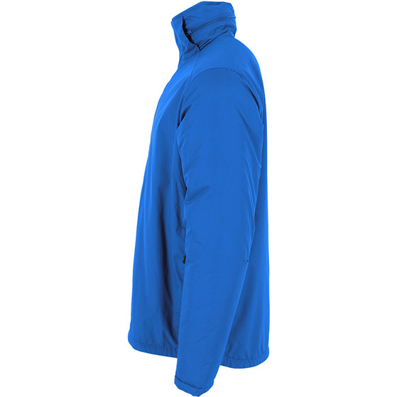 Hummel Ground All Season Jacket Kids