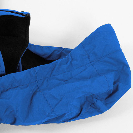 Hummel Ground All Season Jacket Kids