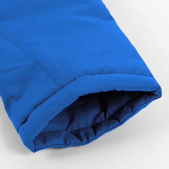 Hummel Ground All Season Jacket Kids