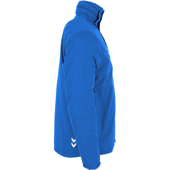 Hummel Ground All Season Jacket