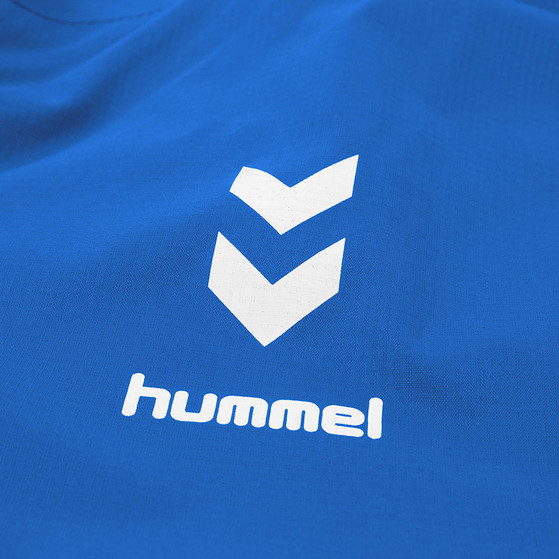 Hummel Ground All Season Jacket