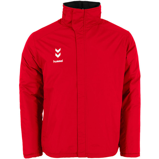 Hummel Ground All Season Jacket Kids