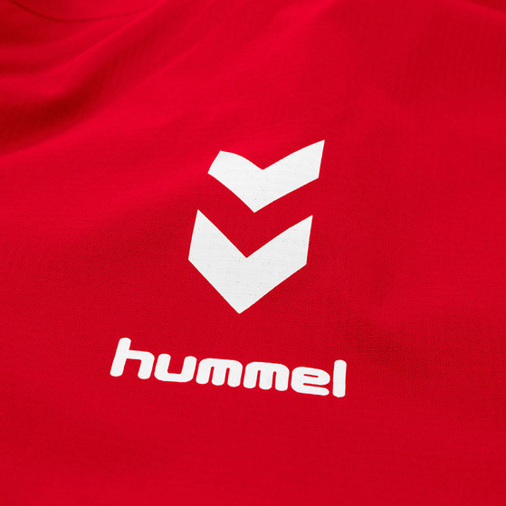 Hummel Ground All Season Jacket Kids