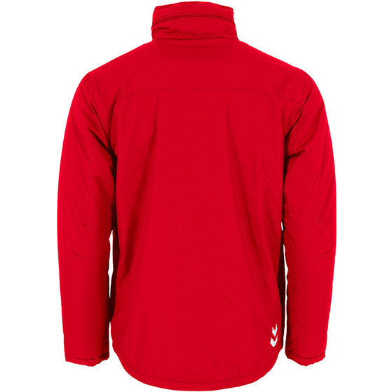 Hummel Ground All Season Jacket