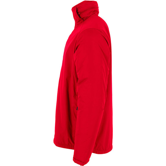 Hummel Ground All Season Jacket