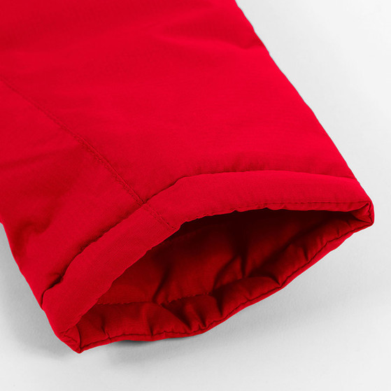 Hummel Ground All Season Jacket